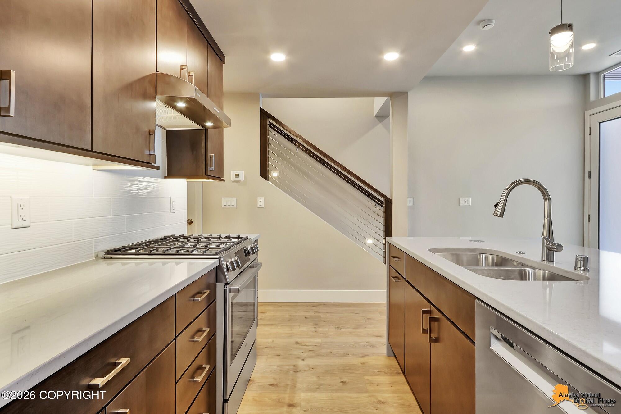 721 Station Lane #a5 Property Photo 19