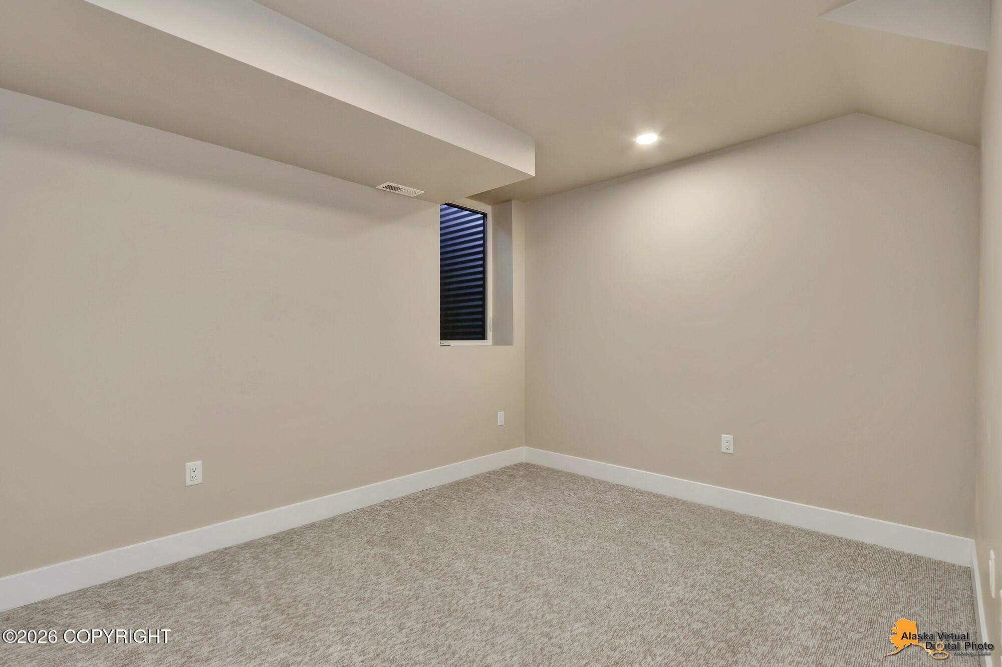 721 Station Lane #a5 Property Photo 26