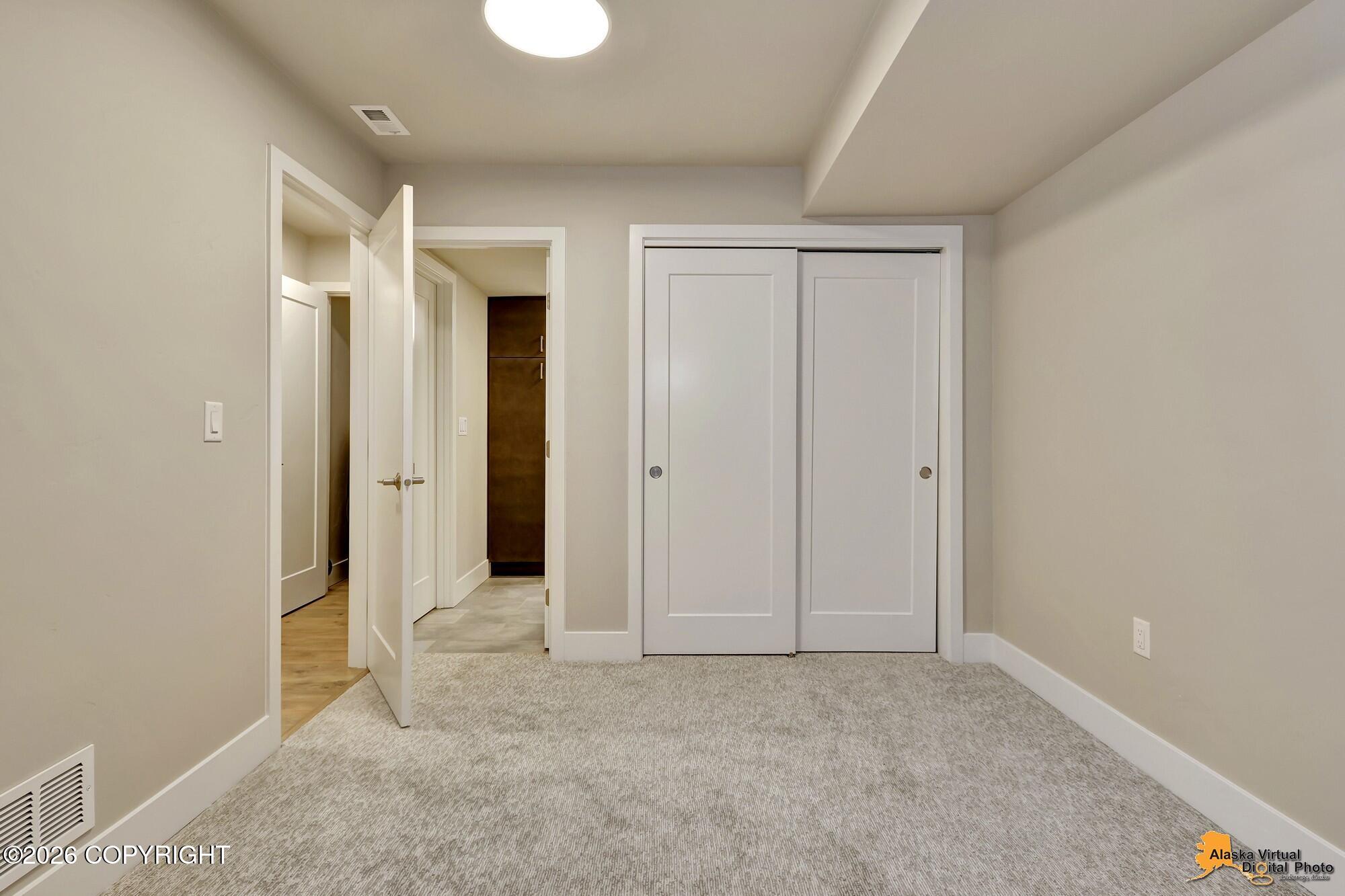 721 Station Lane #a5 Property Photo 27
