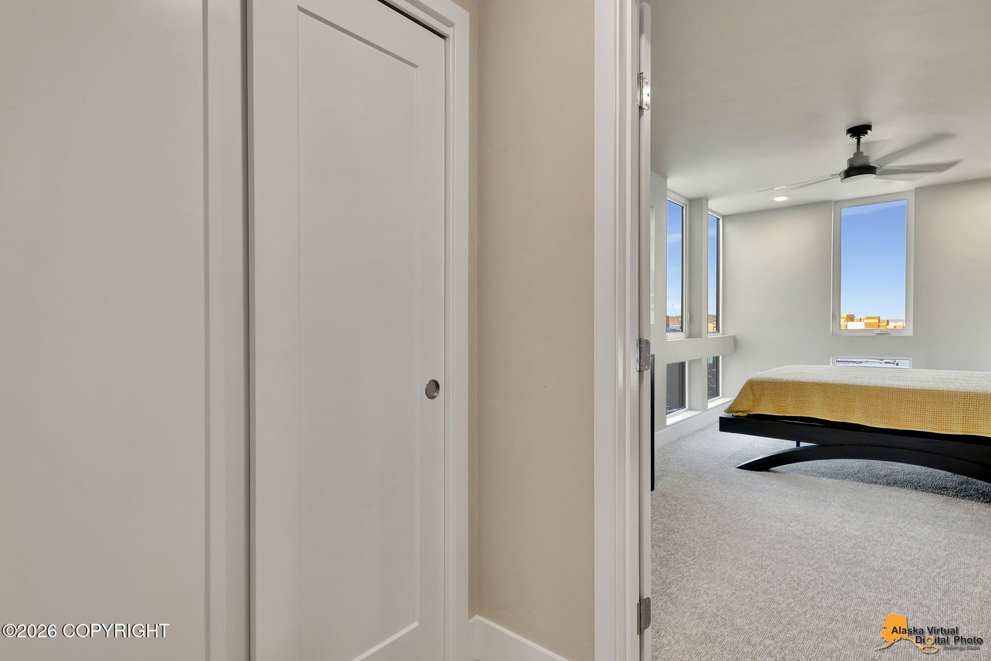 721 Station Lane #a5 Property Photo 30