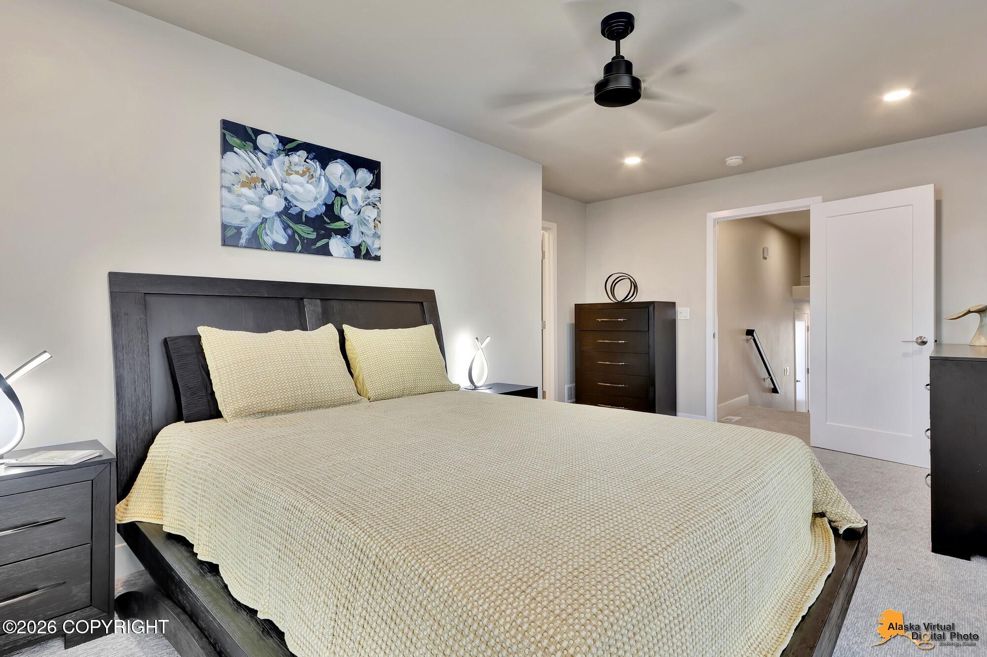 721 Station Lane #a5 Property Photo 32