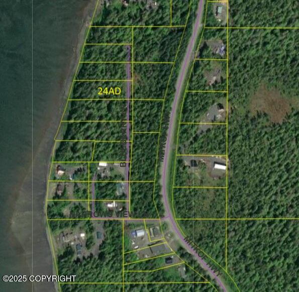 52 Blueberry Lane Property Photo 8