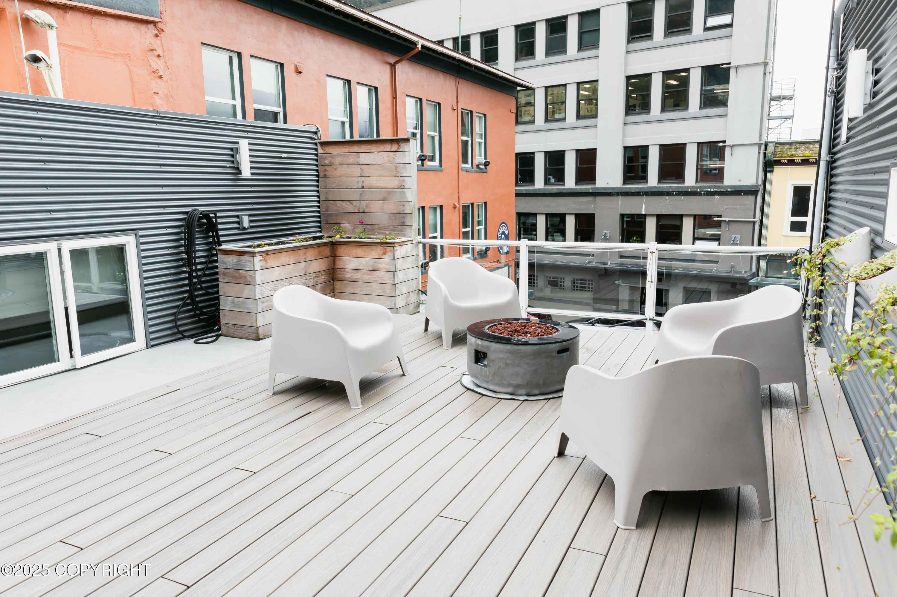 120 2nd Street Property Photo 12