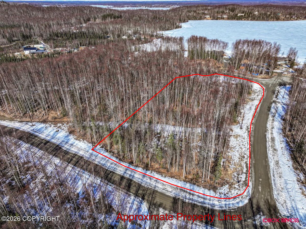15302 W Ginger Circle Property Photo 1