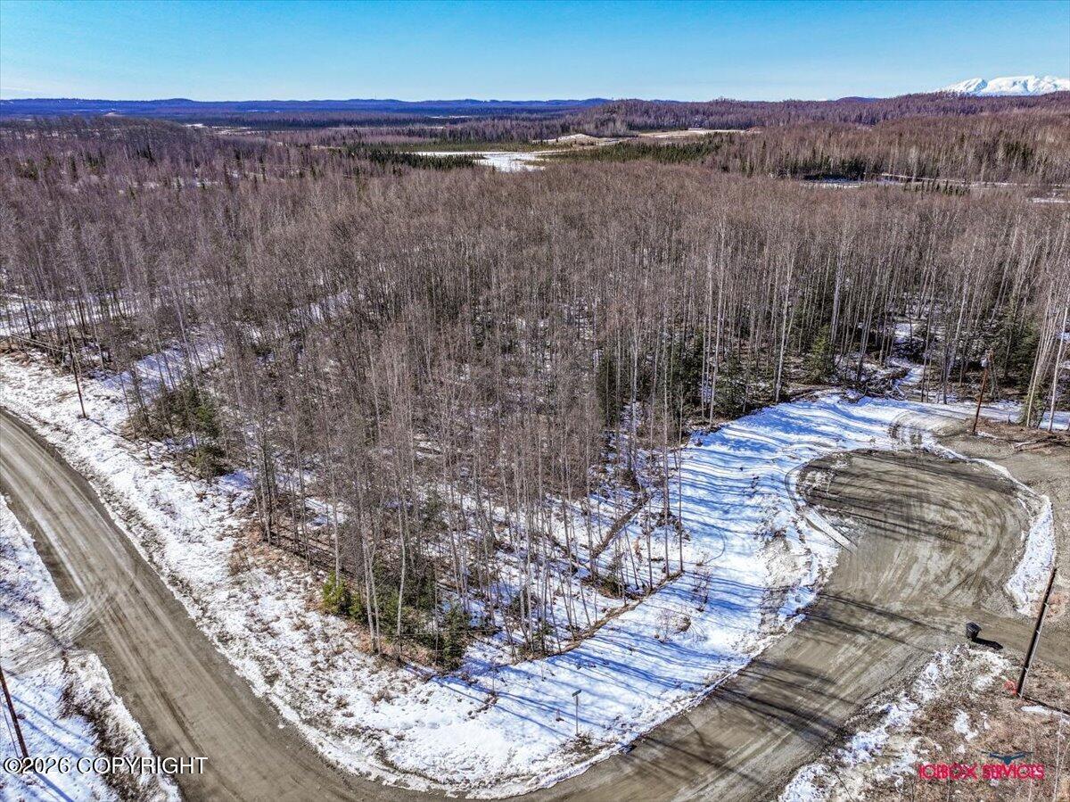 15302 W Ginger Circle Property Photo 3