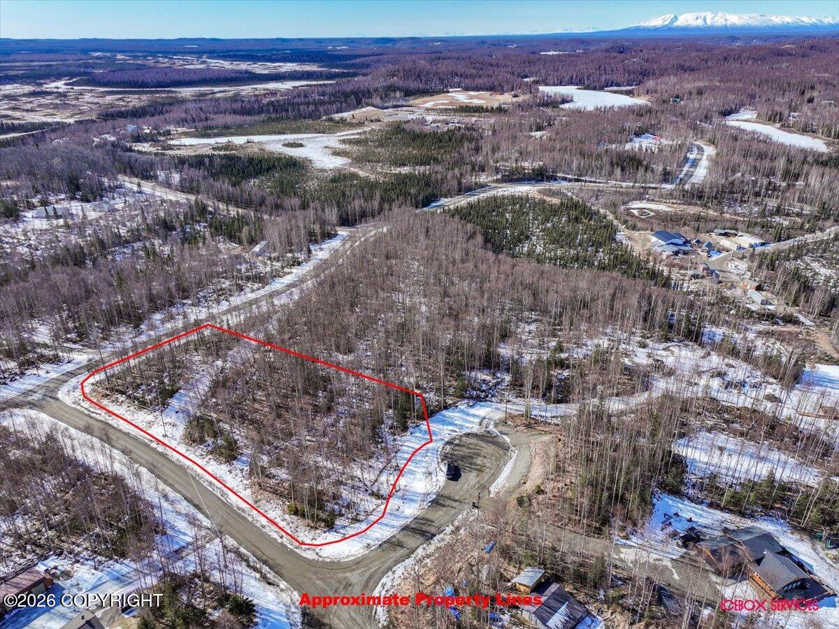 15302 W Ginger Circle Property Photo 4