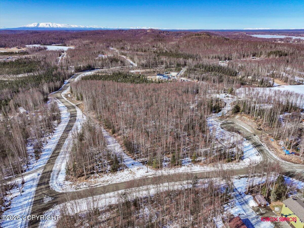 15302 W Ginger Circle Property Photo 6