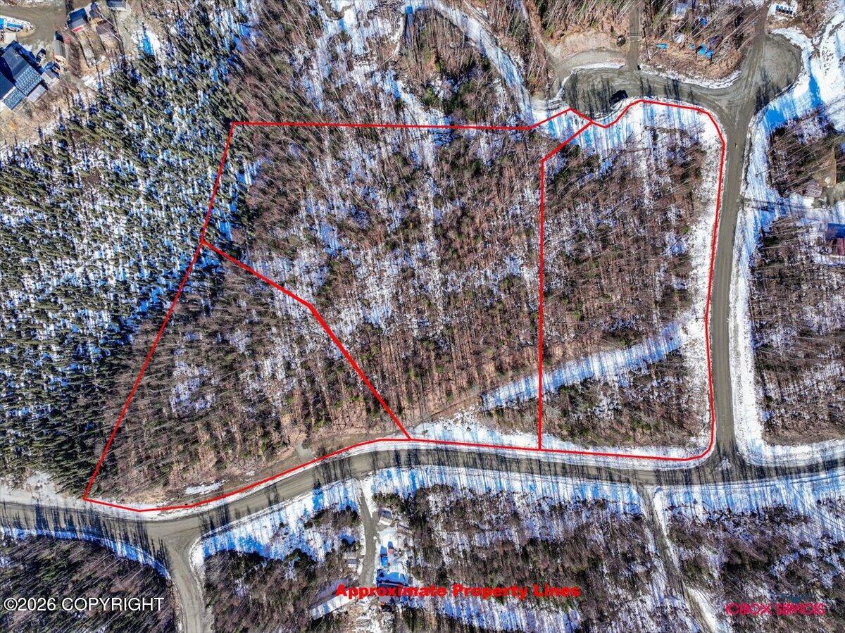 15302 W Ginger Circle Property Photo 12