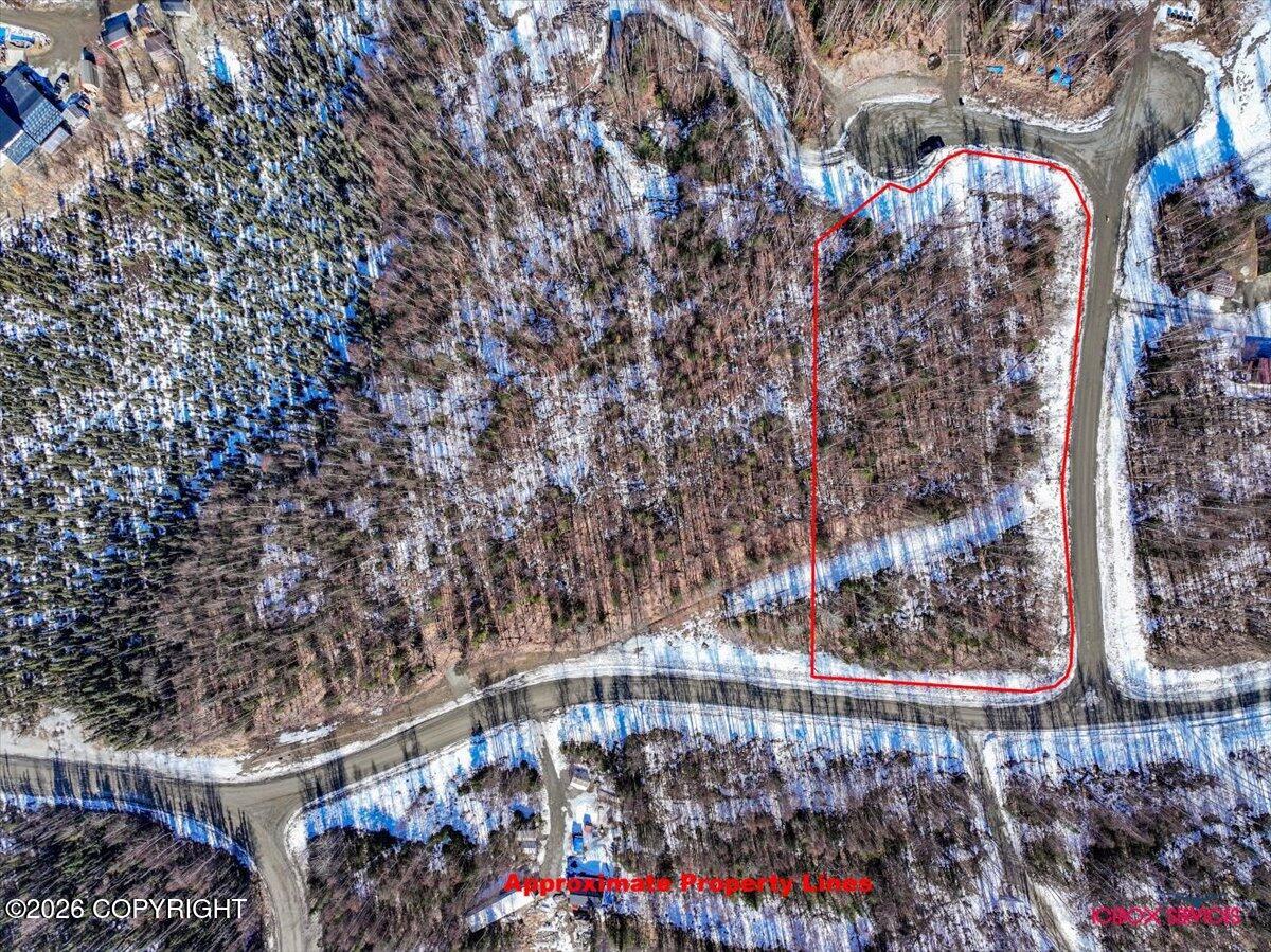 15302 W Ginger Circle Property Photo 13
