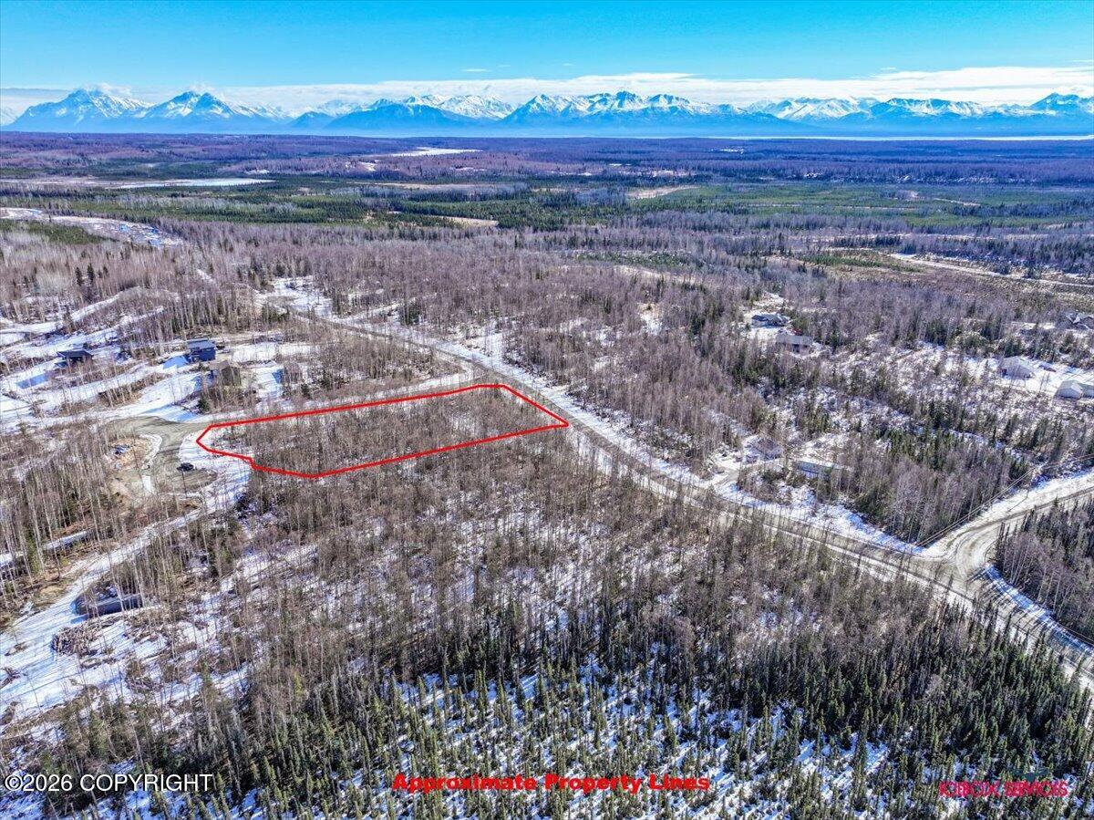 15302 W Ginger Circle Property Photo 14