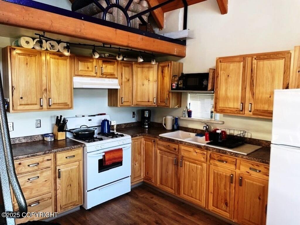 31580 Hannah Rene Road Property Photo 3
