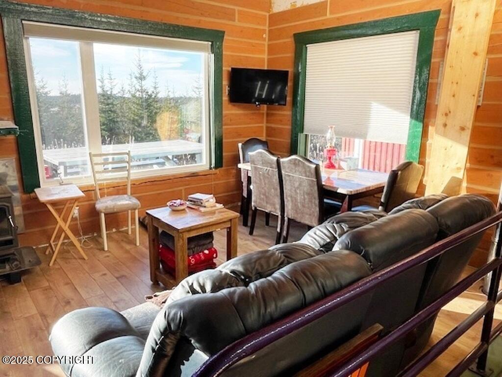31580 Hannah Rene Road Property Photo 4