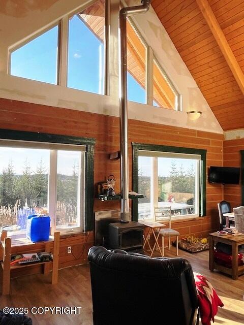 31580 Hannah Rene Road Property Photo 5