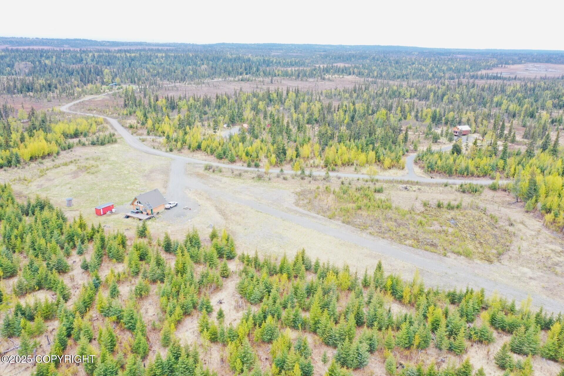 31580 Hannah Rene Road Property Photo 6