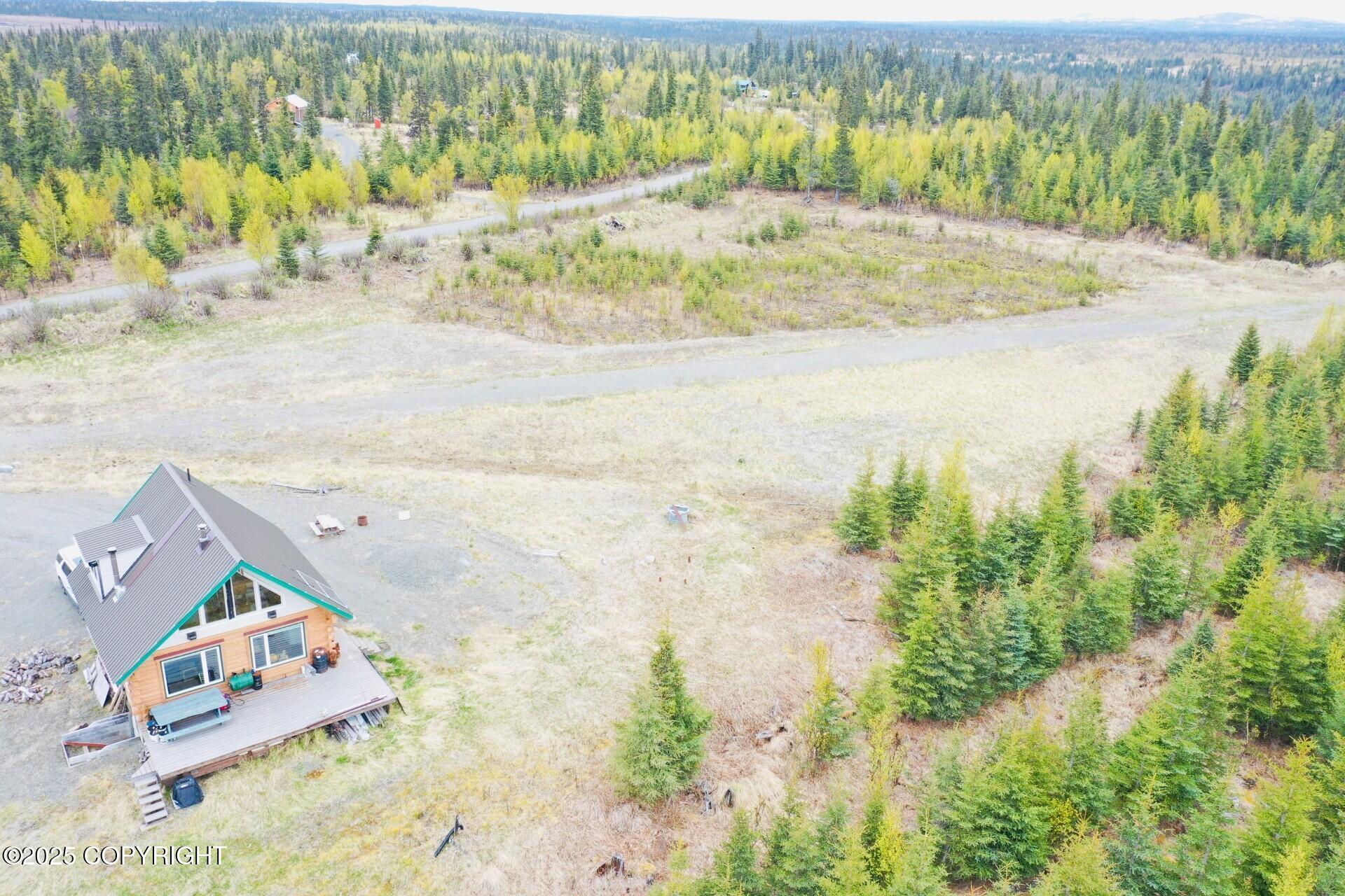 31580 Hannah Rene Road Property Photo 7