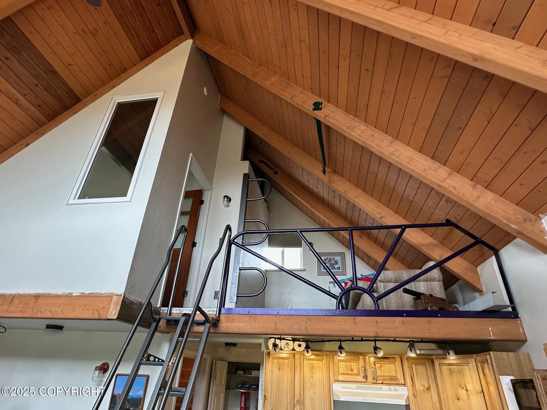 31580 Hannah Rene Road Property Photo 10