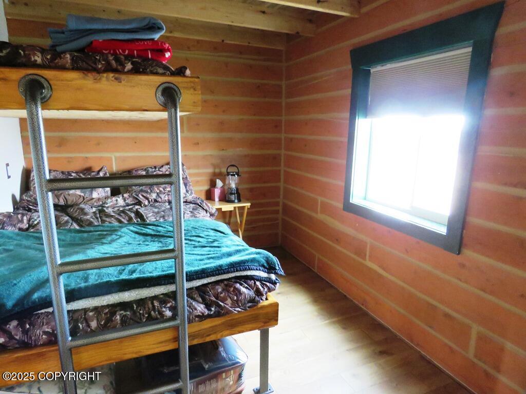 31580 Hannah Rene Road Property Photo 11