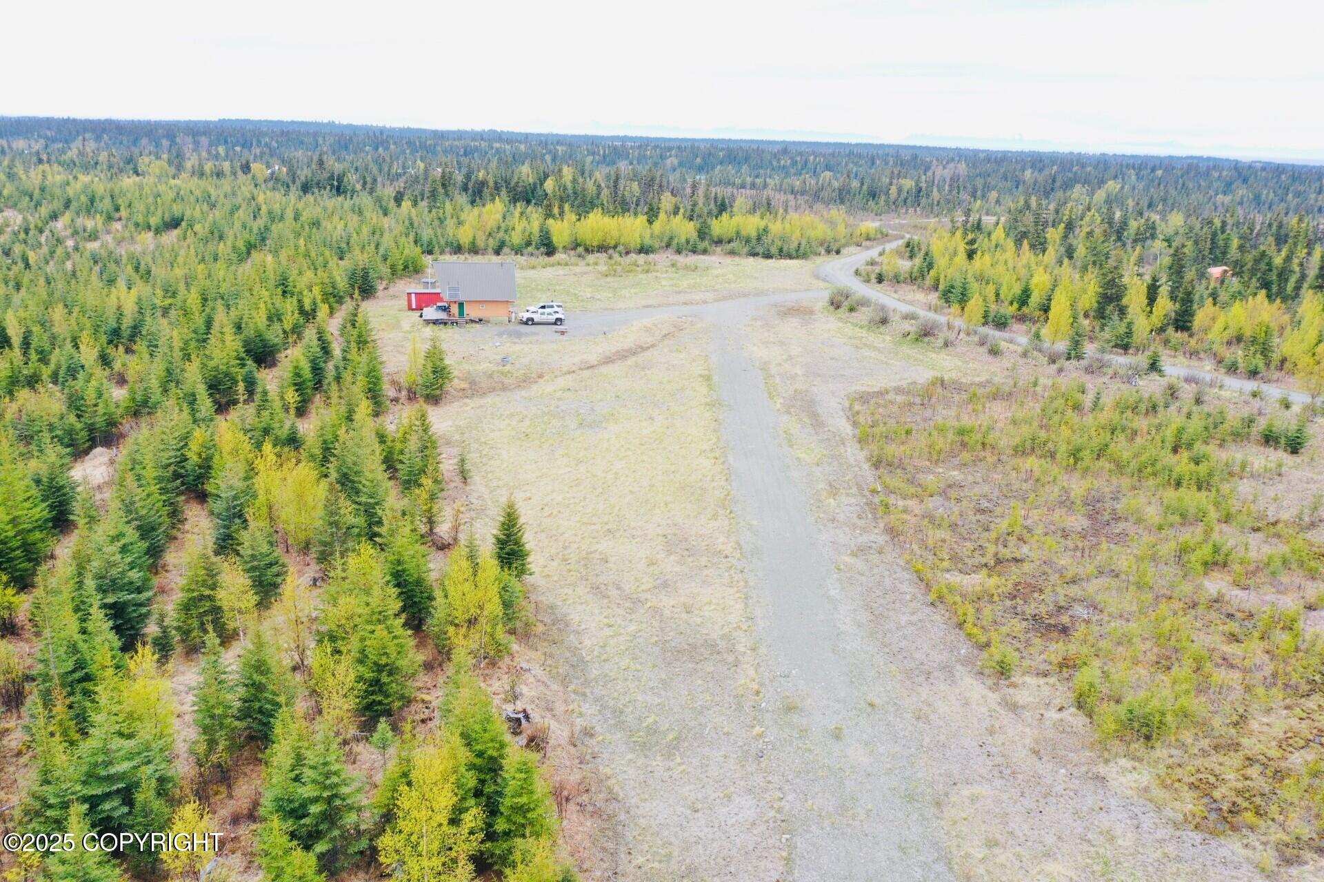 31580 Hannah Rene Road Property Photo 16
