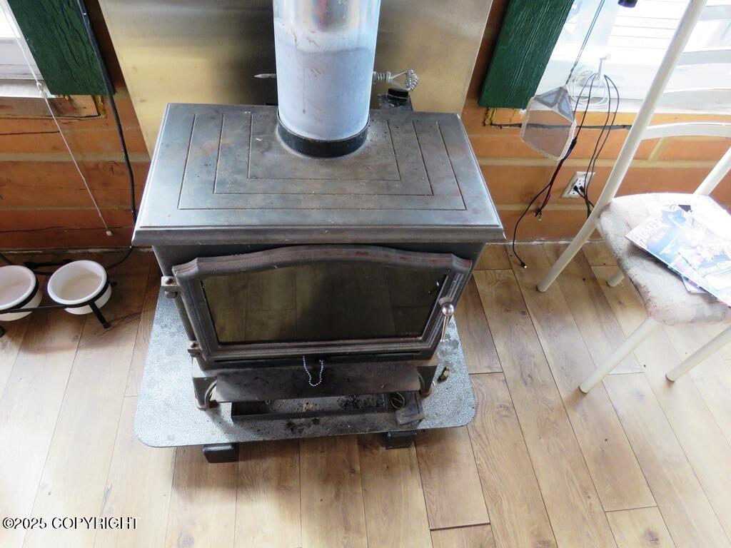 31580 Hannah Rene Road Property Photo 18