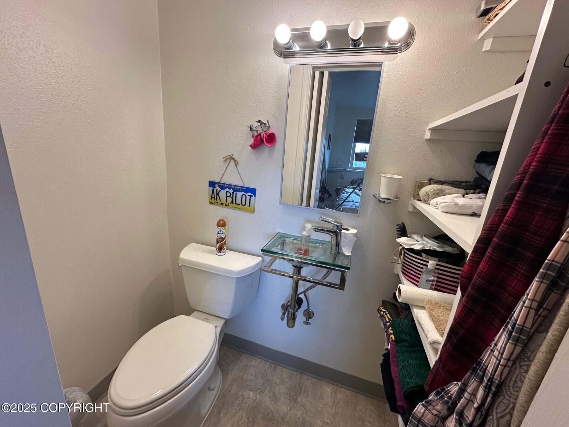 31580 Hannah Rene Road Property Photo 19