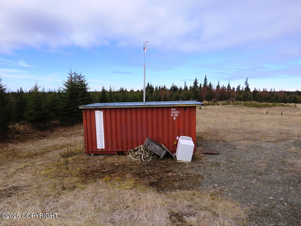 31580 Hannah Rene Road Property Photo 22