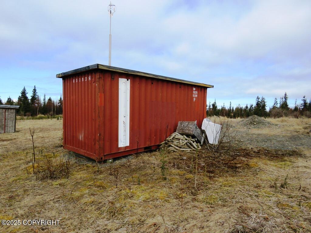 31580 Hannah Rene Road Property Photo 25
