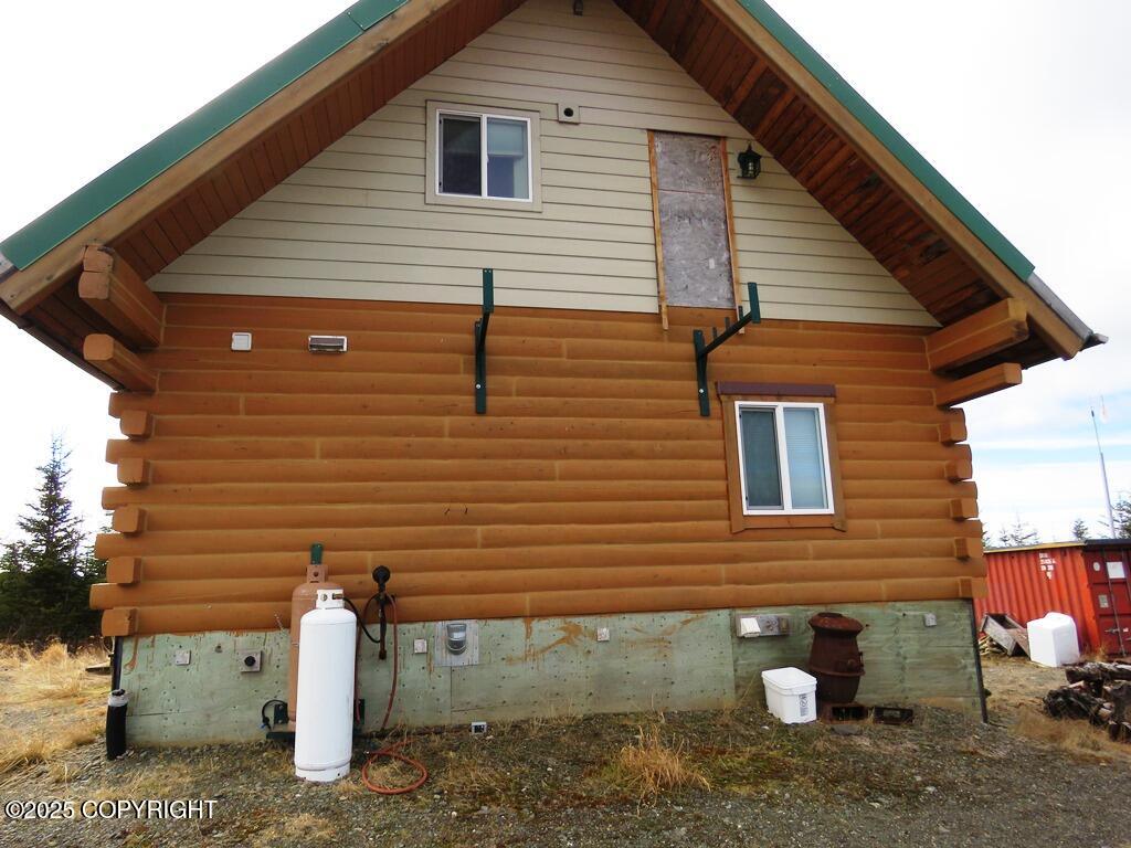 31580 Hannah Rene Road Property Photo 27