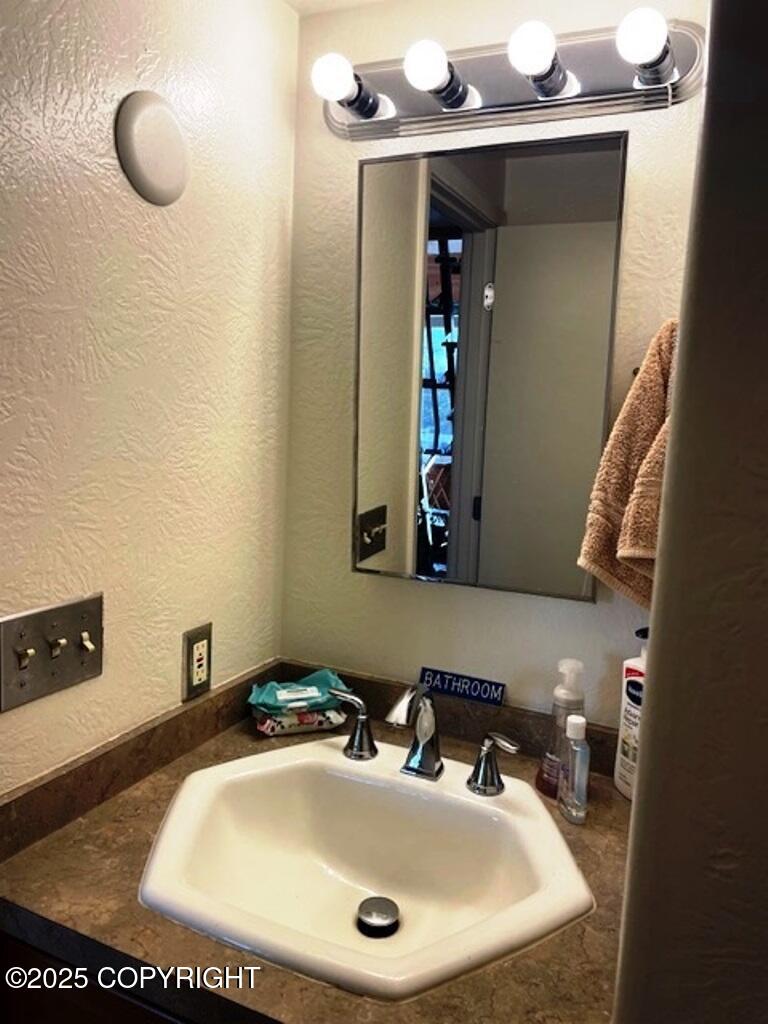 31580 Hannah Rene Road Property Photo 28