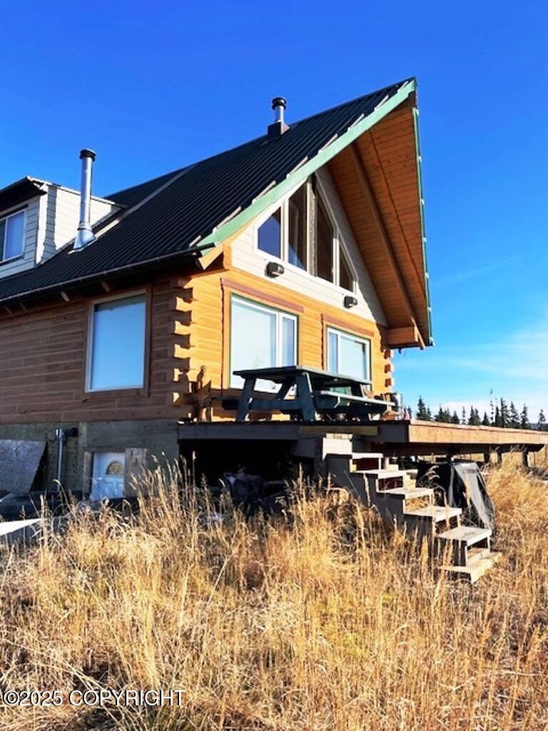 31580 Hannah Rene Road Property Photo 31