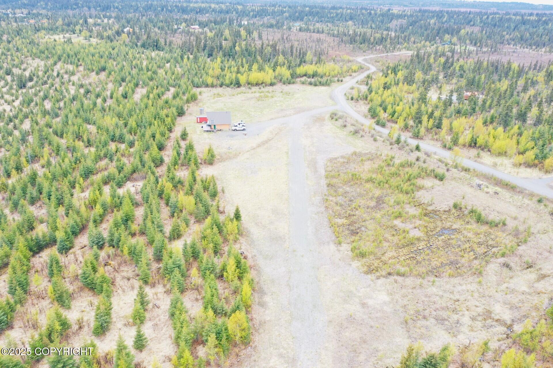 31580 Hannah Rene Road Property Photo 33