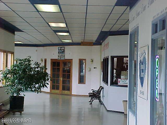3261 S Big Lake Road Property Photo 4