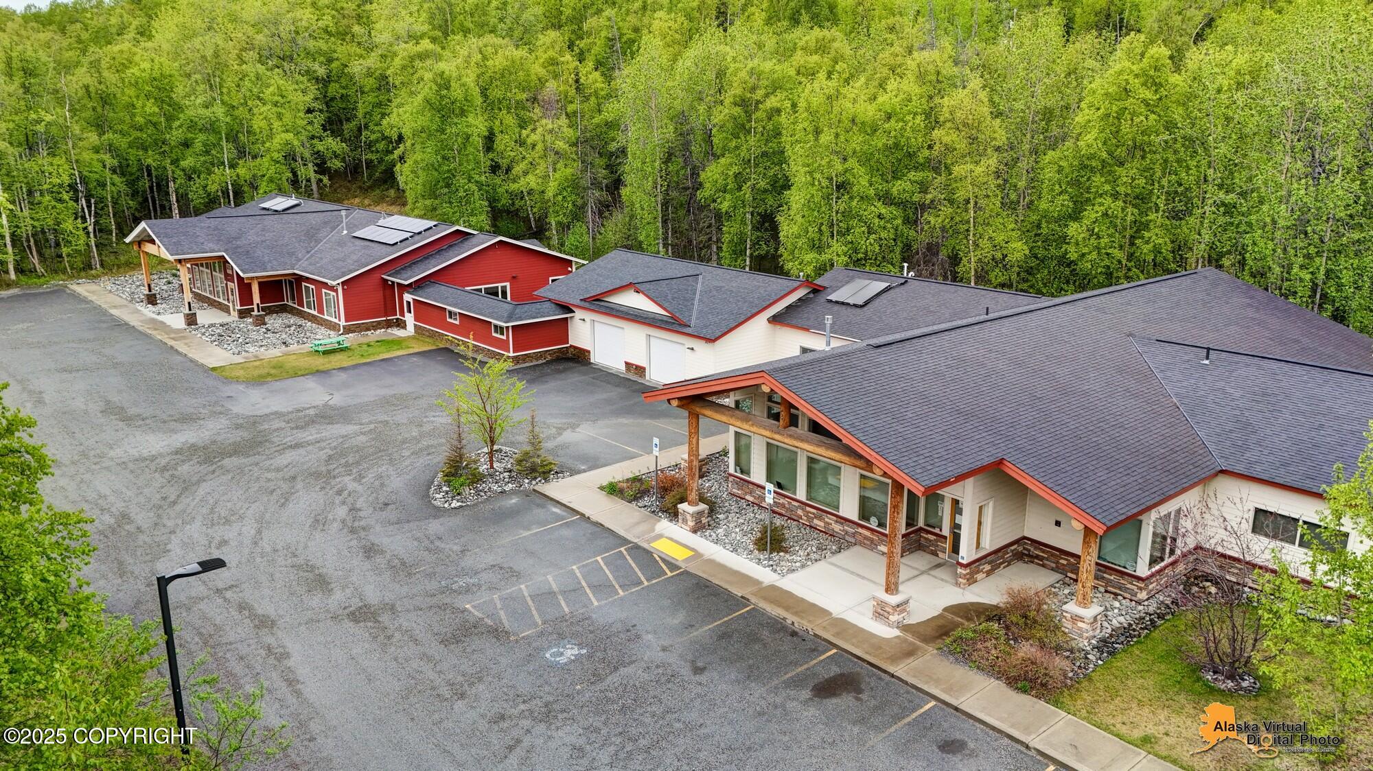 4551 E Bogard Road Property Photo 1