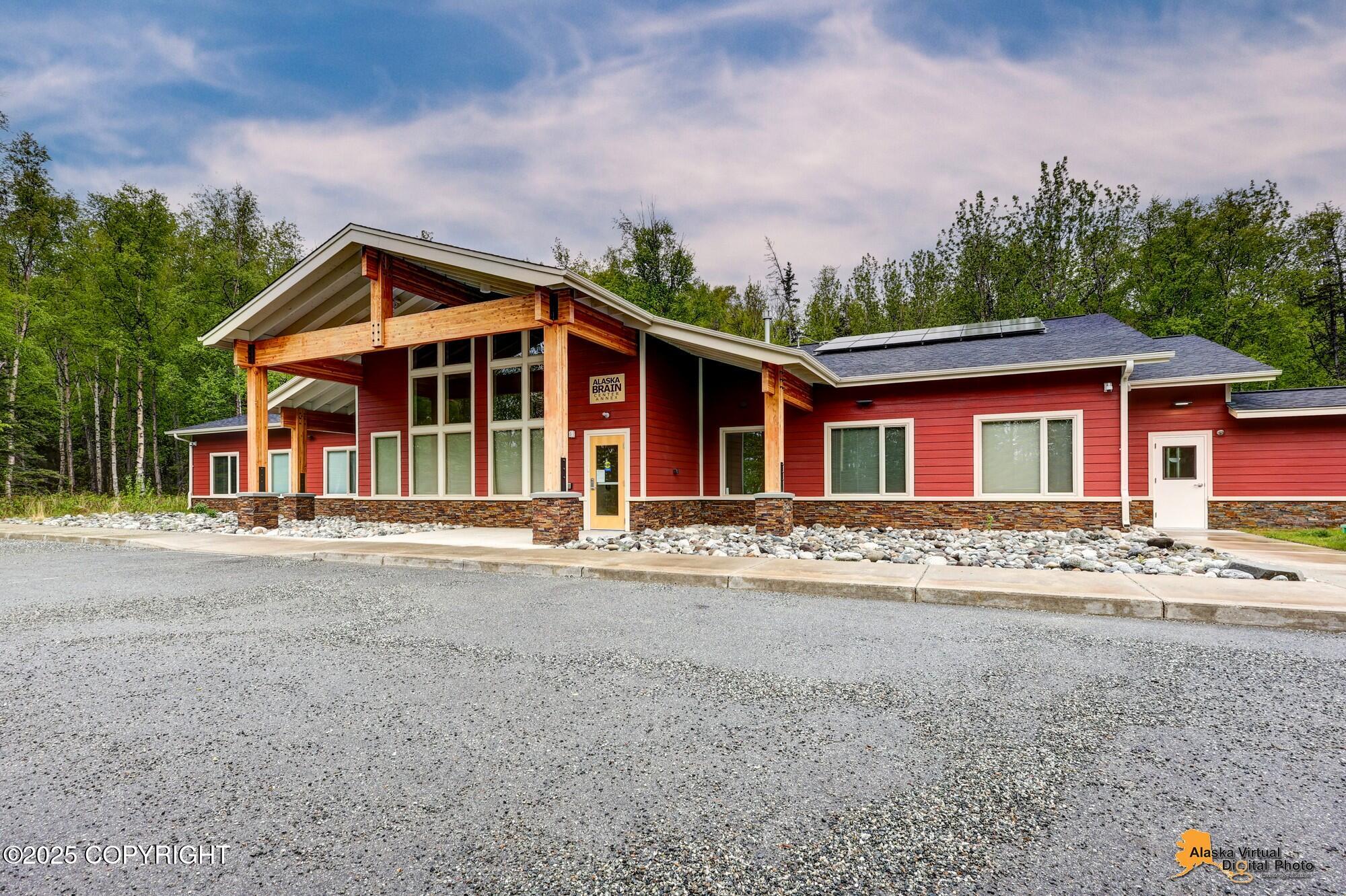 4551 E Bogard Road Property Photo 3