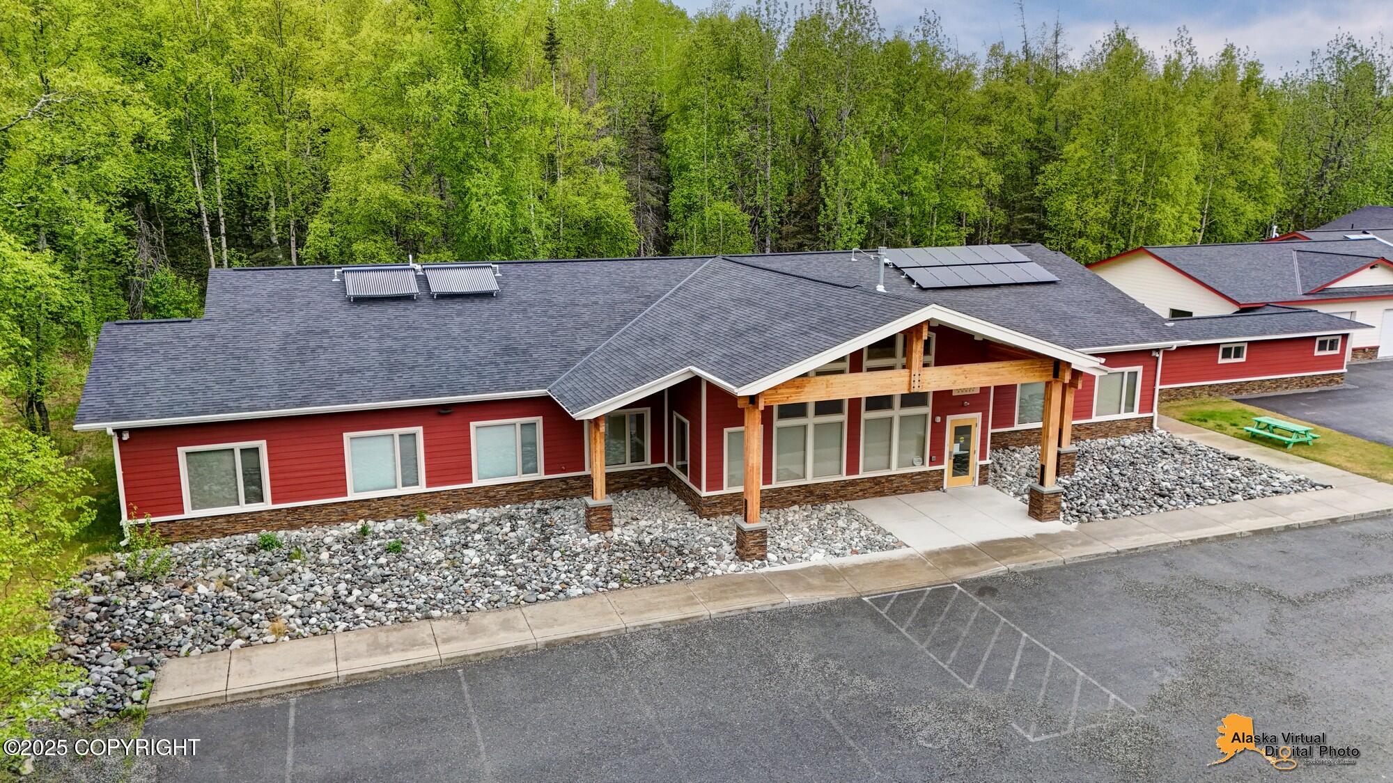 4551 E Bogard Road Property Photo 5