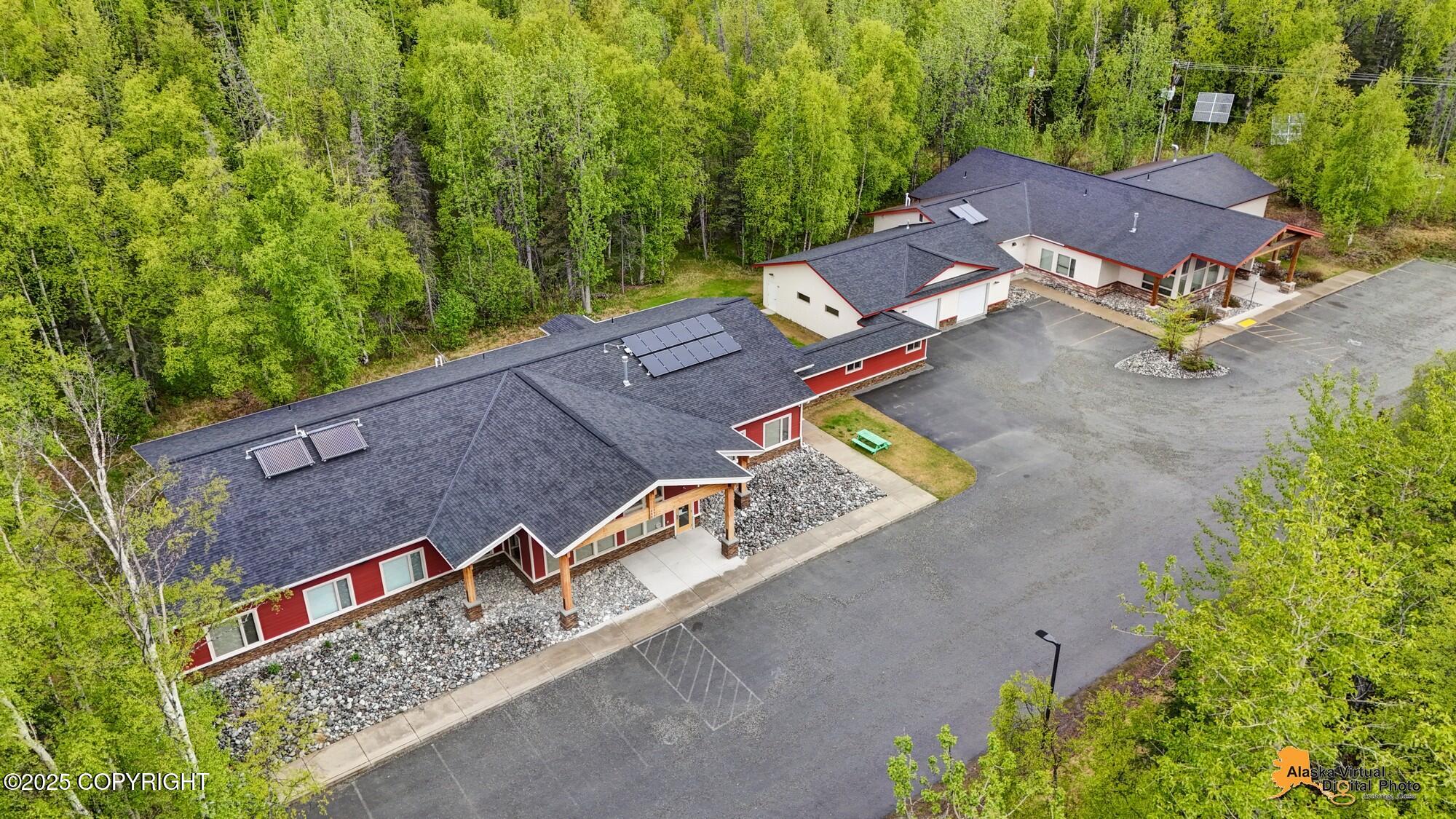 4551 E Bogard Road Property Photo 6