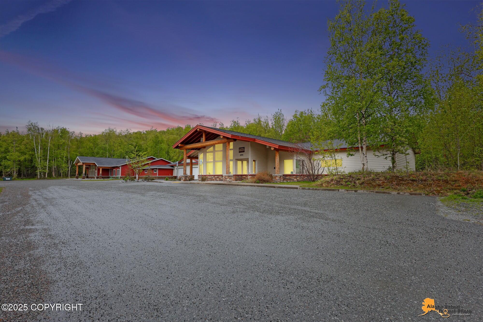 4551 E Bogard Road Property Photo 7