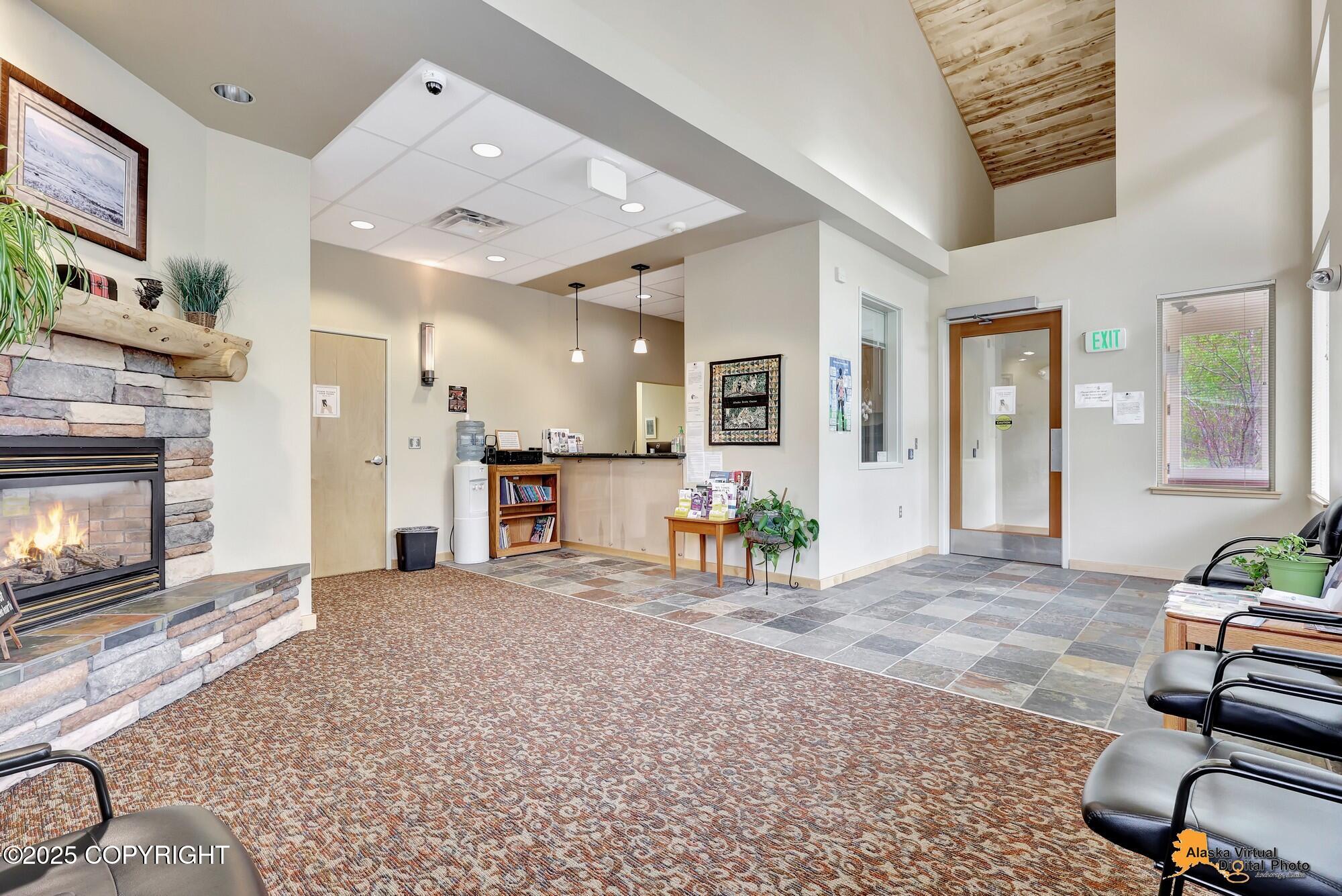 4551 E Bogard Road Property Photo 8