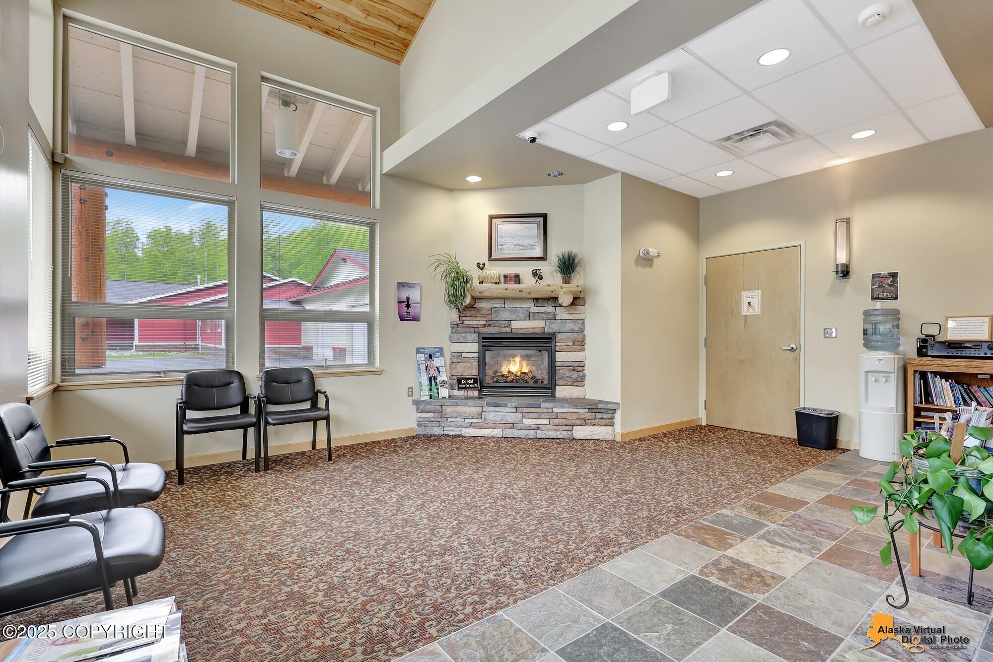 4551 E Bogard Road Property Photo 10
