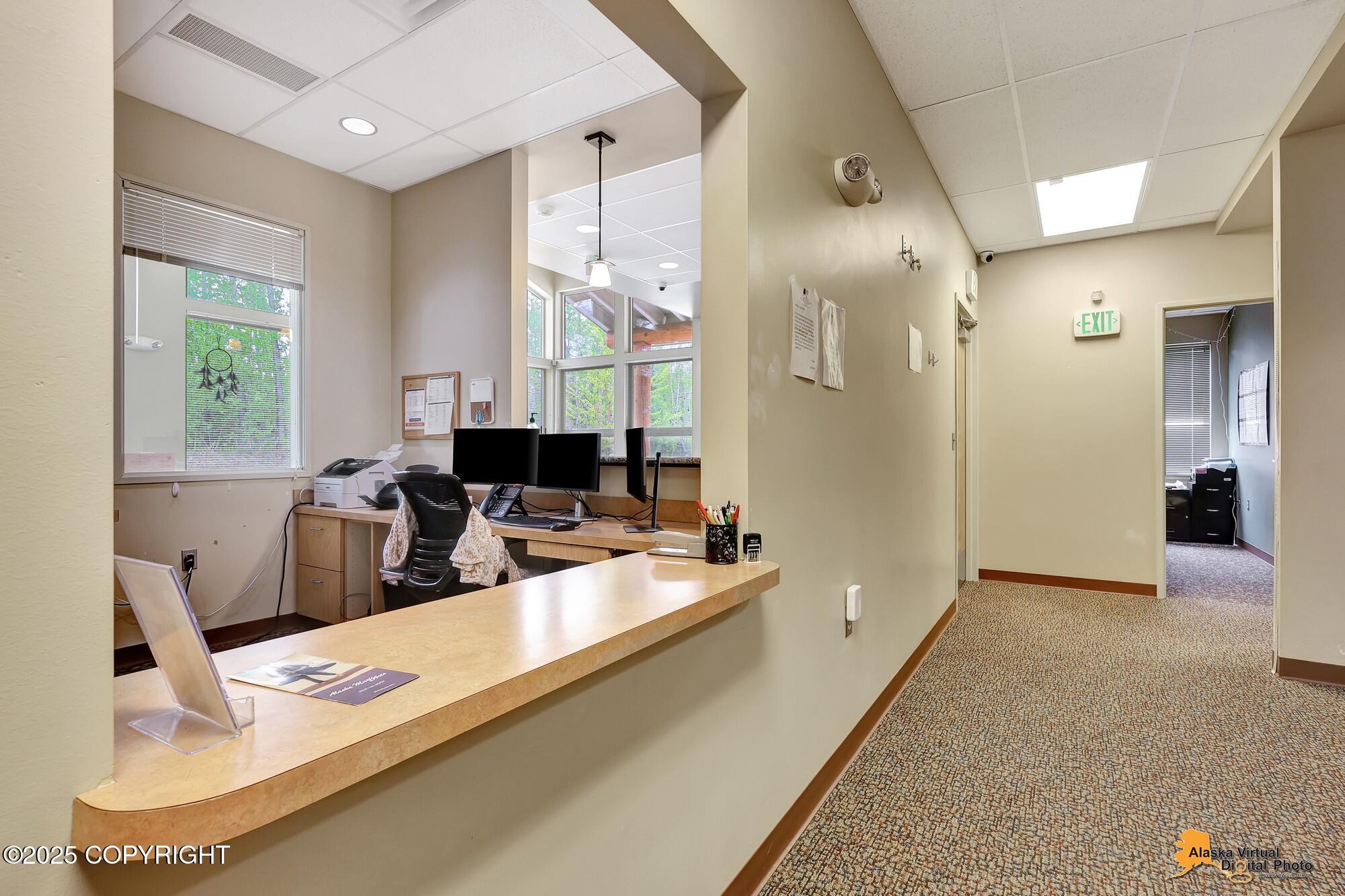 4551 E Bogard Road Property Photo 11