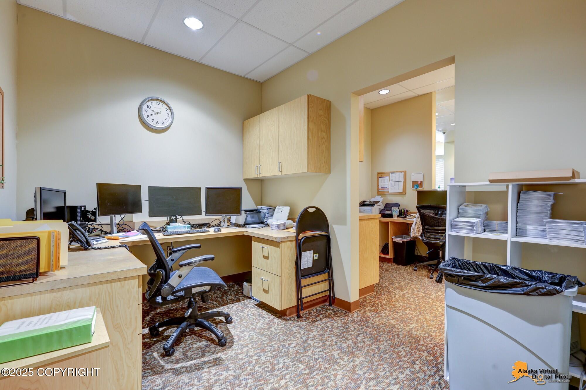 4551 E Bogard Road Property Photo 15