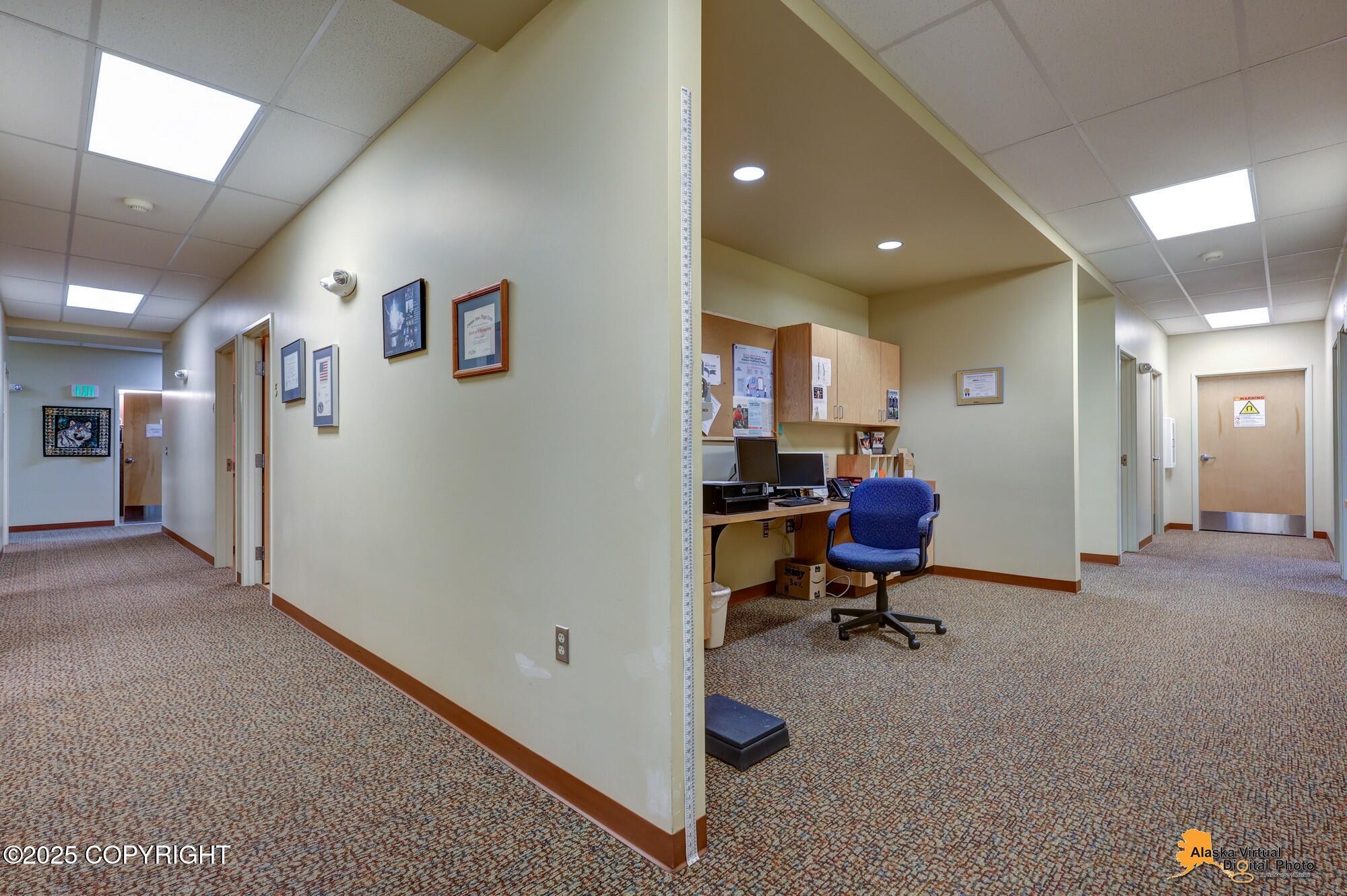 4551 E Bogard Road Property Photo 19