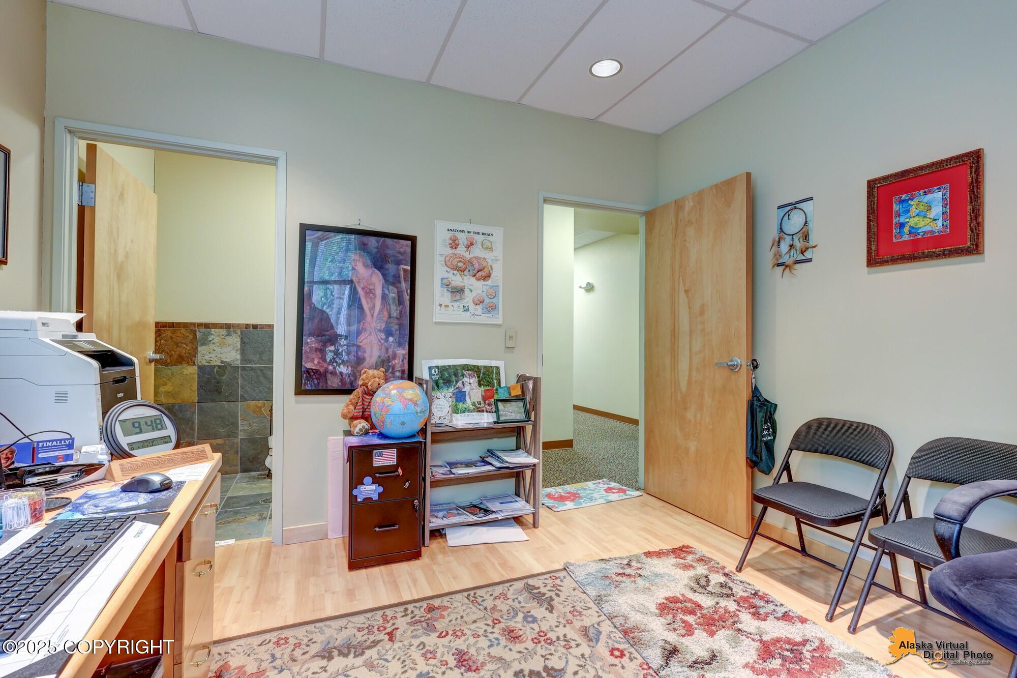 4551 E Bogard Road Property Photo 24