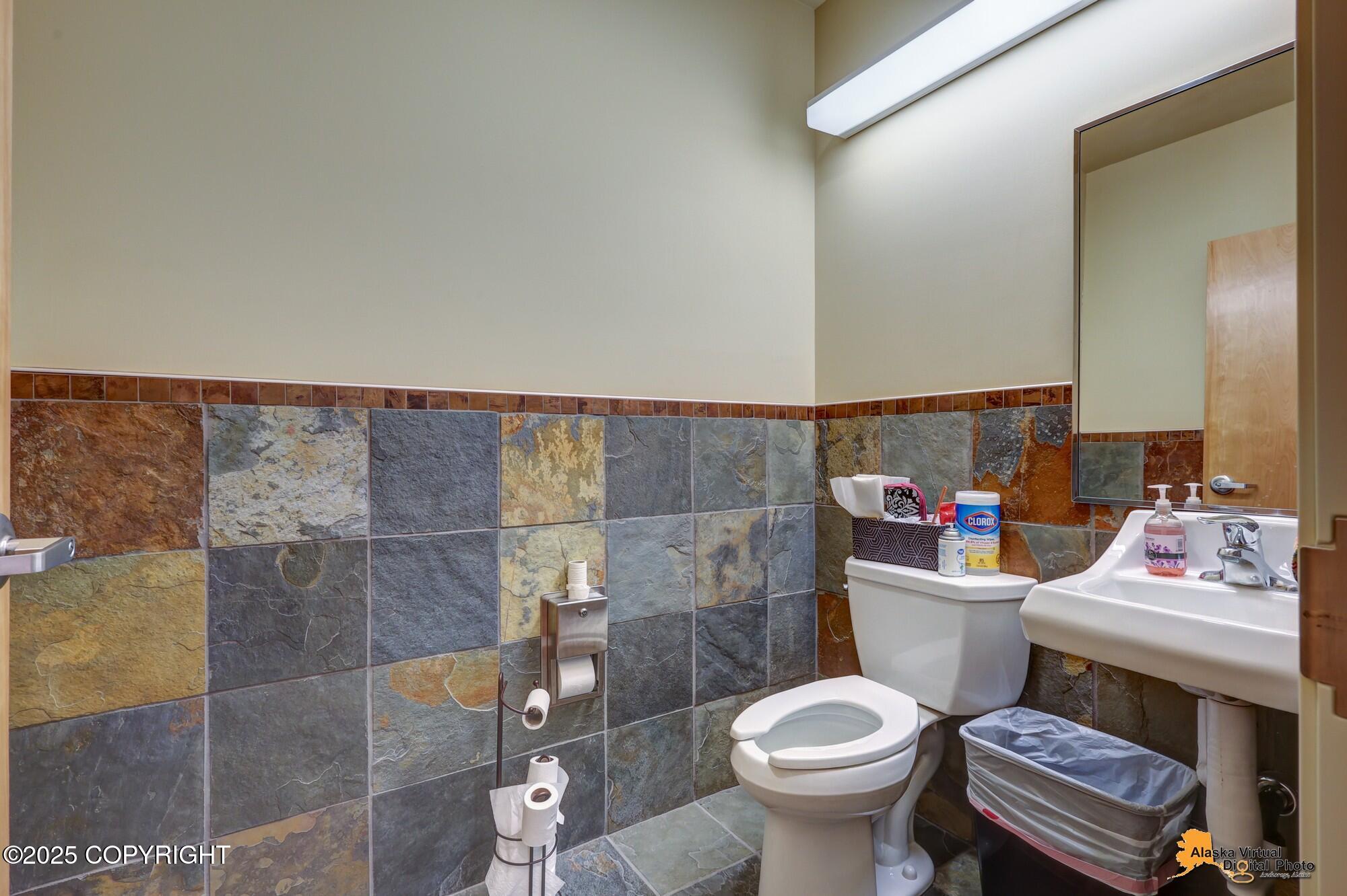 4551 E Bogard Road Property Photo 25