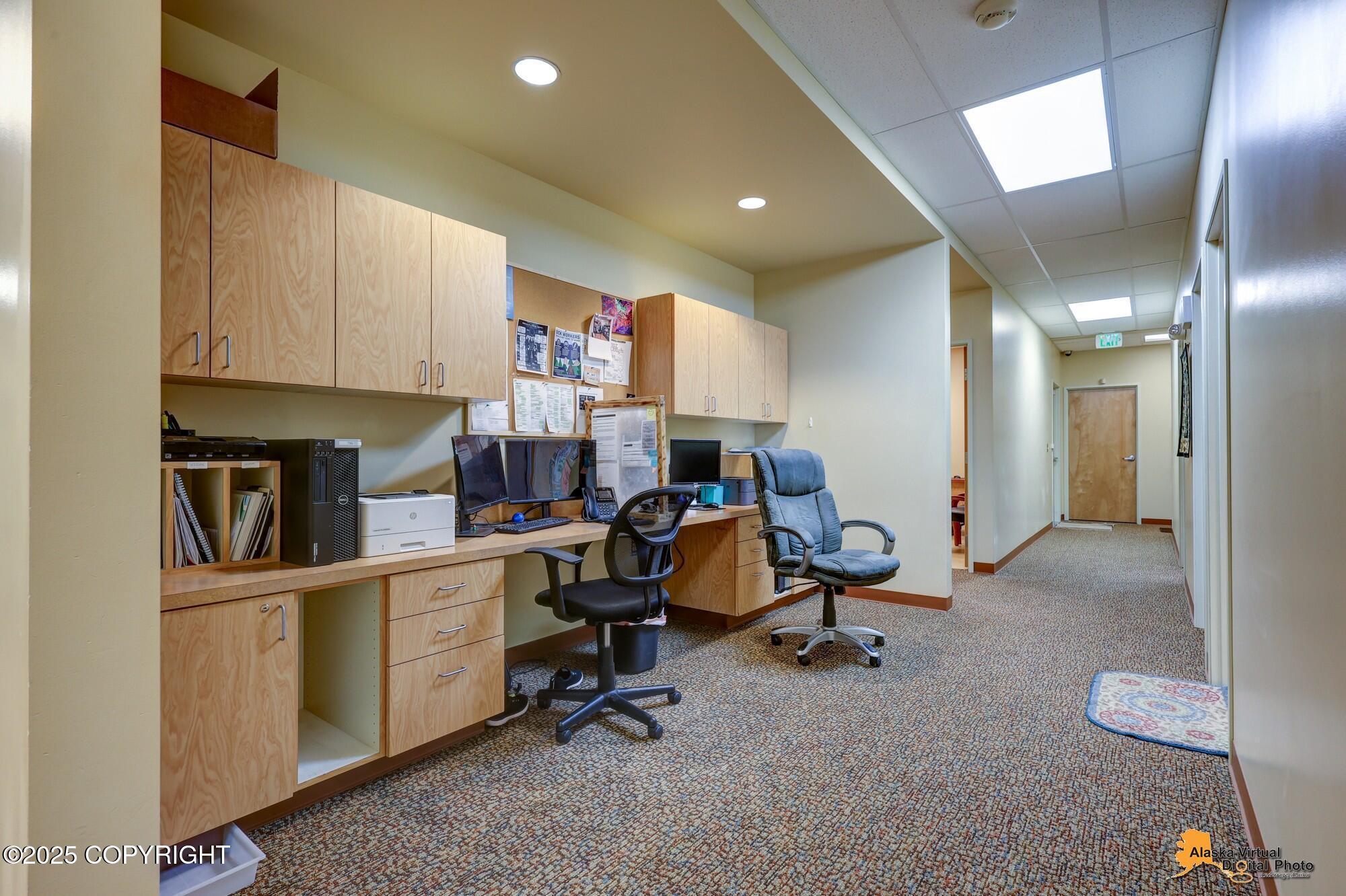 4551 E Bogard Road Property Photo 26