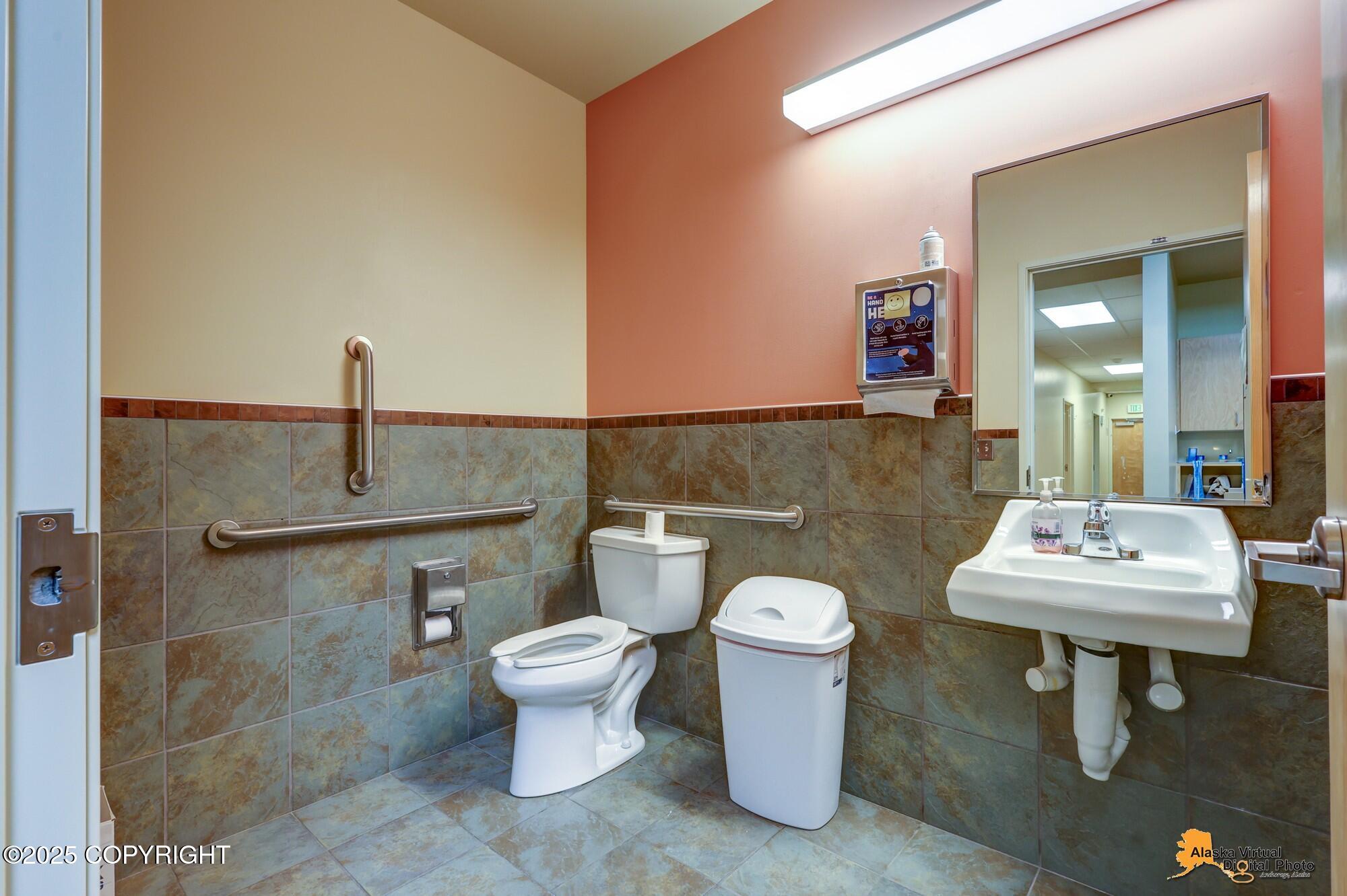 4551 E Bogard Road Property Photo 30
