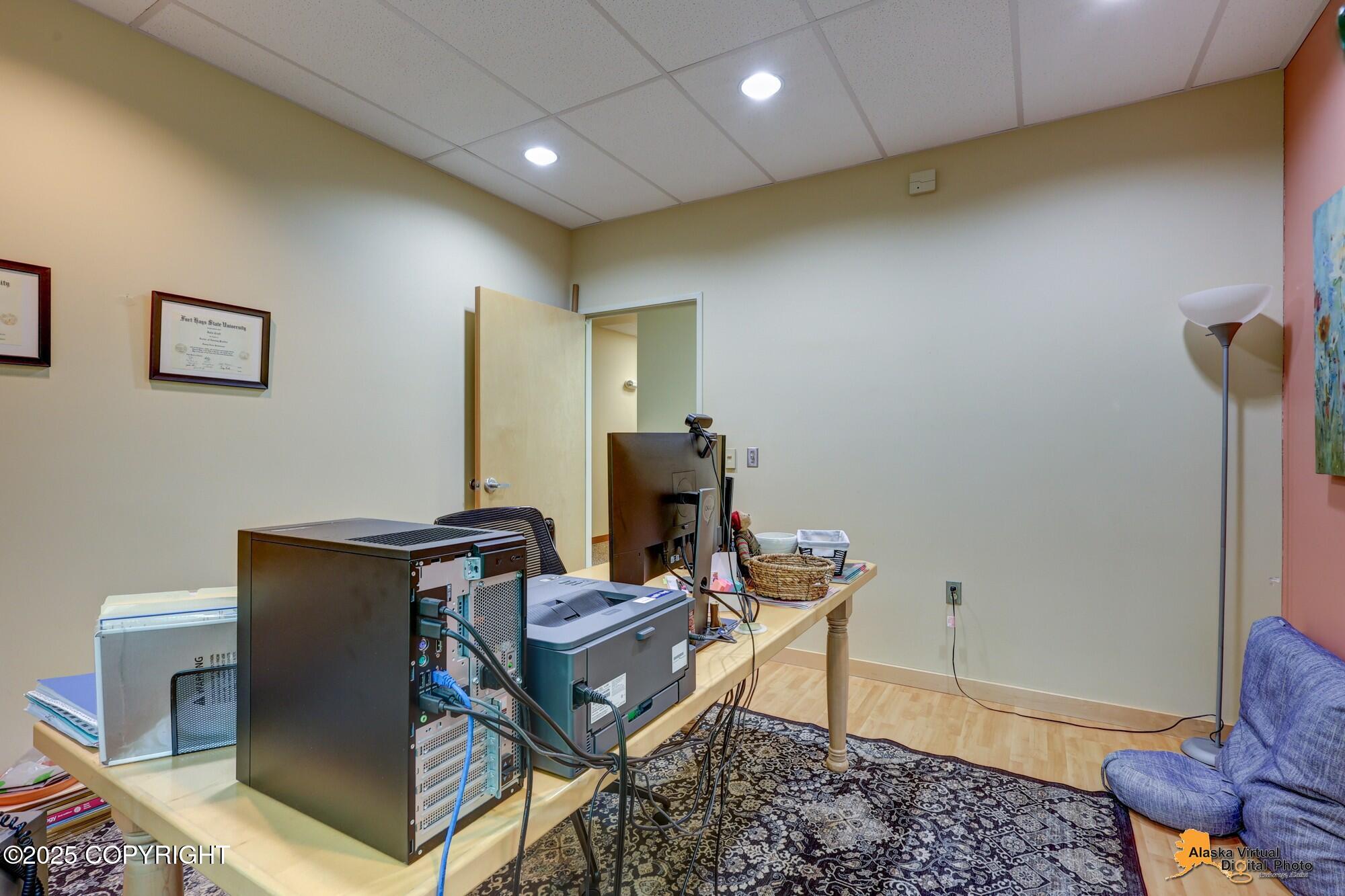 4551 E Bogard Road Property Photo 32