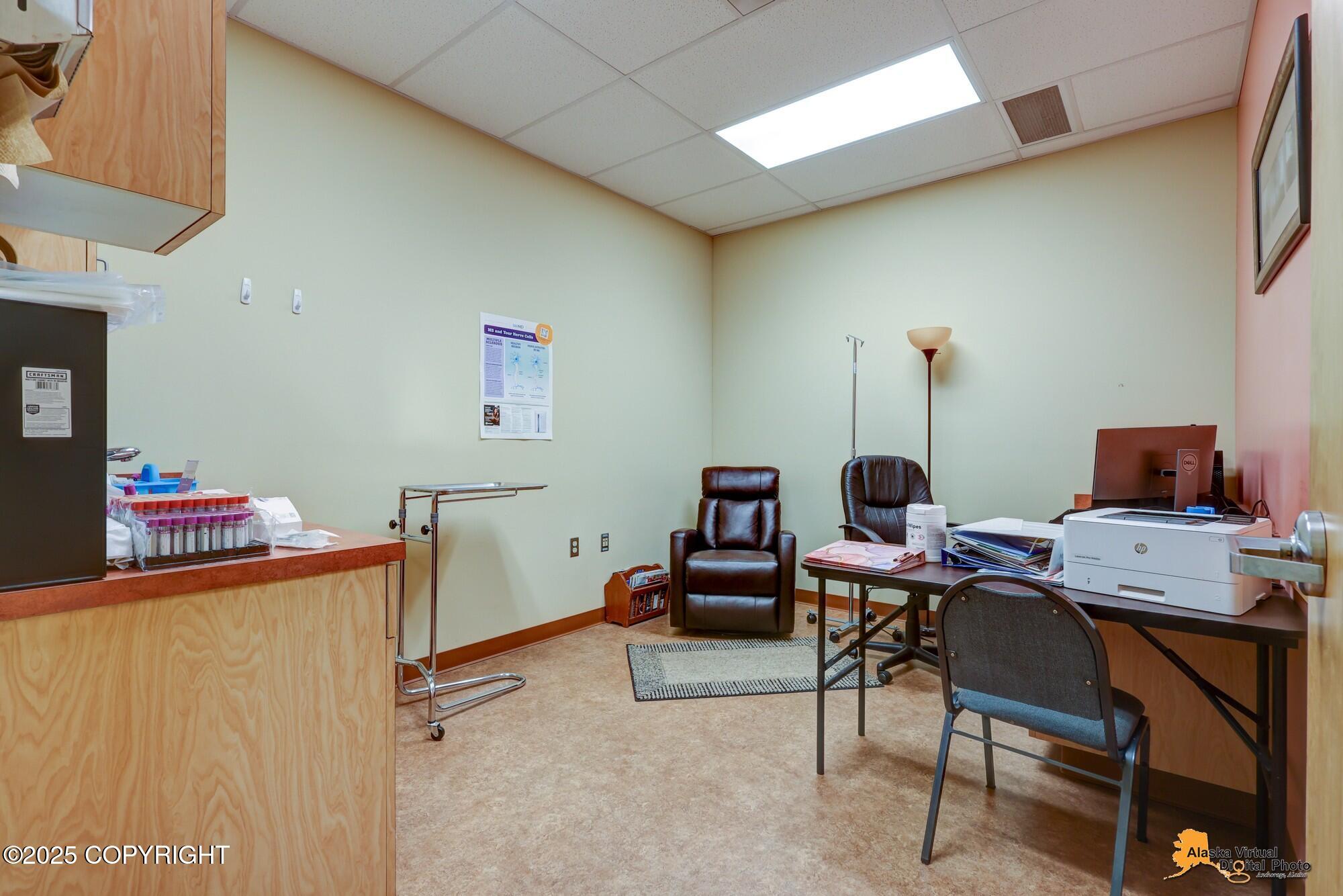 4551 E Bogard Road Property Photo 34