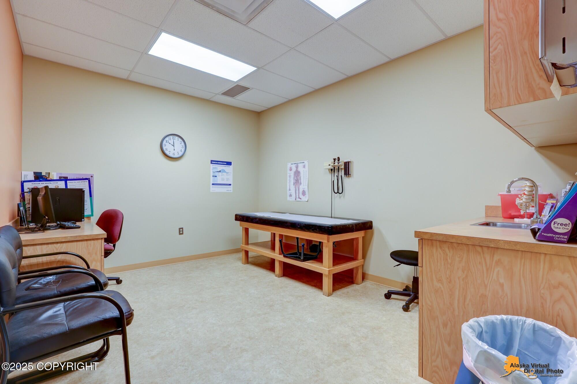 4551 E Bogard Road Property Photo 39