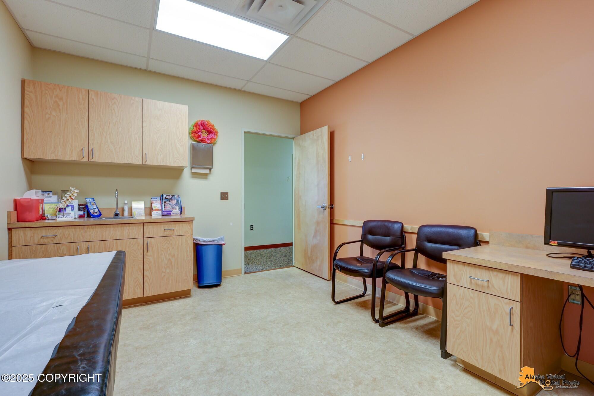 4551 E Bogard Road Property Photo 40