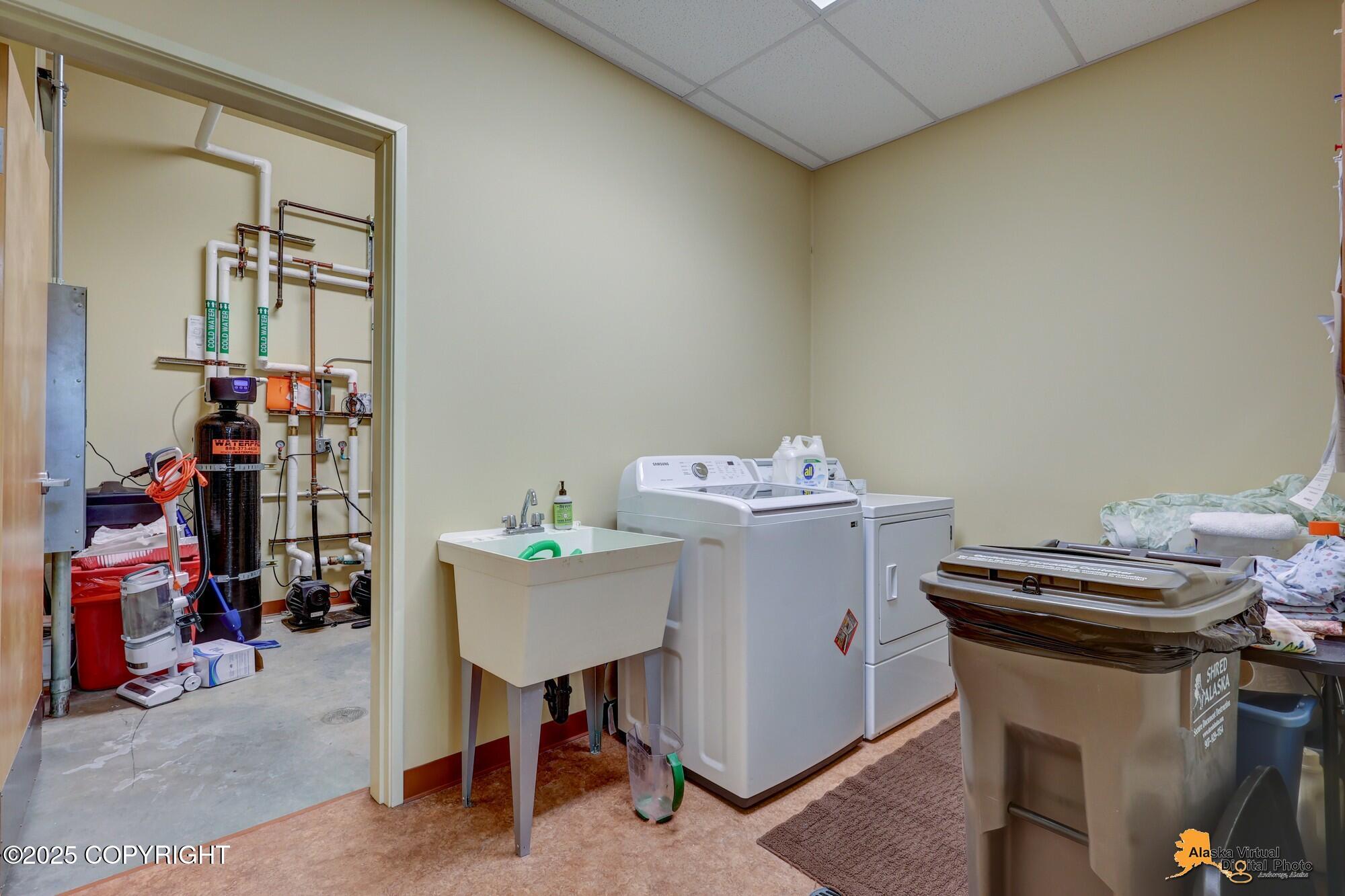 4551 E Bogard Road Property Photo 41
